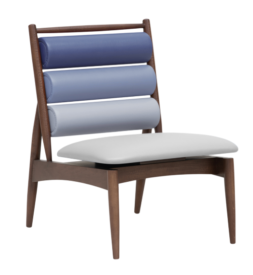 TMG - Summer Chair