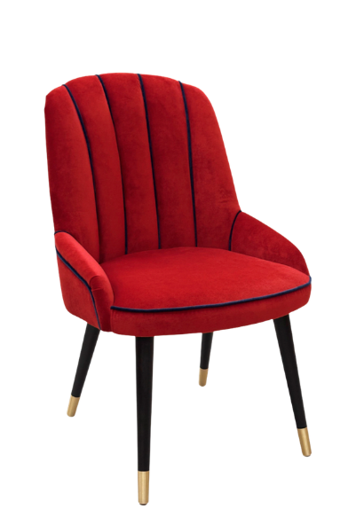 TMG - P65 Chair