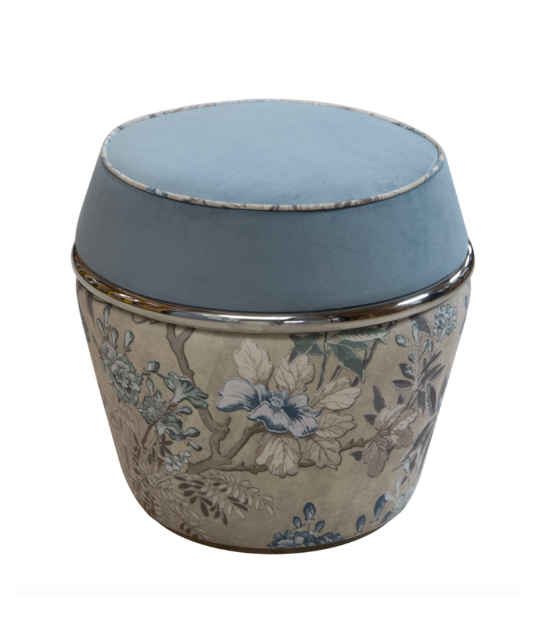 TMG - Horizon Pouf