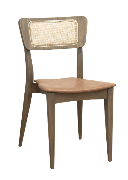 TMG - Monse Chair