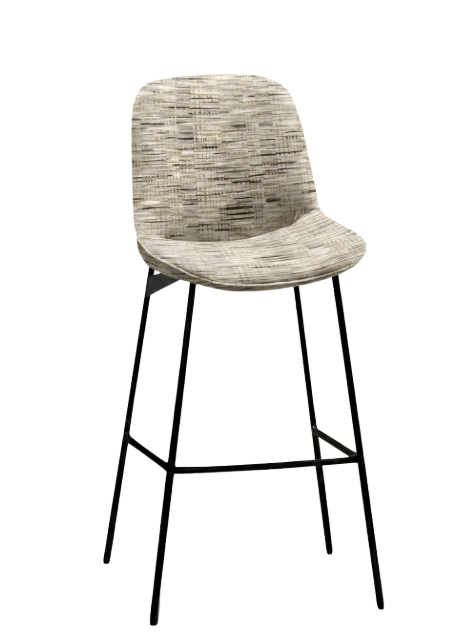 TMG - Iado Barstool