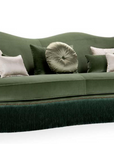 Domingo - Dione Sofa Bed