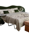 Domingo - Dione Sofa Bed
