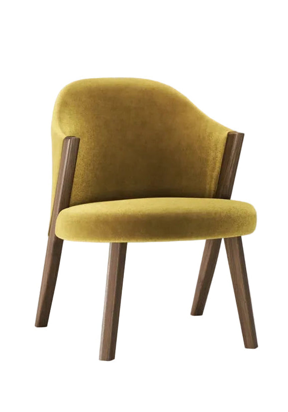 TMG - Caravela Chair