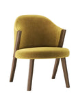 TMG - Caravela Chair