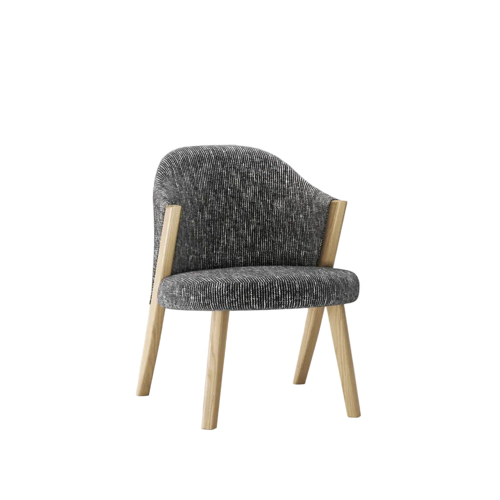 TMG - Caravela Chair