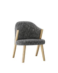 TMG - Caravela Chair