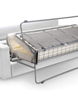 Buy Lab 2 Bed | Contemporary Modular Bedframe | theMADgroup