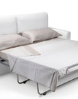 Buy Lab 2 Bed | Contemporary Modular Bedframe | theMADgroup