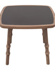  Cracker Barrel Coffee Table