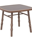  Cracker Barrel Coffee Table