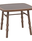  Cracker Barrel Coffee Table