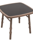  Cracker Barrel Coffee Table