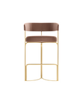 DISCO Bar Stool | High Stool | Stylish Kitchens & Bars | TheMADgroup