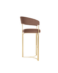 DISCO Bar Stool | High Stool | Stylish Kitchens & Bars | TheMADgroup