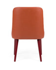 Sleek Kelly 04 chair with contemporary design | theMADgroup