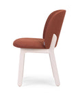 Arco chair with minimalist modern design for versatile spaces | theMADgroup