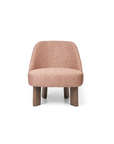 TMG - Cinthia Lounge Chair
