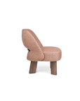 TMG - Cinthia Lounge Chair