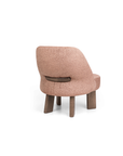TMG - Cinthia Lounge Chair