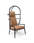 TMG - Duch Chair