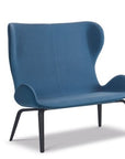 Buy Dalia DVE L_N TS Sofa | Elegant 3-Seater Modern Sofa | theMADgroup