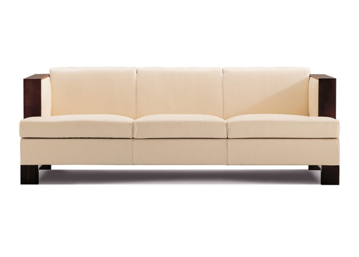 TMG - Delcy Sofa