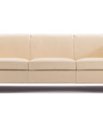 TMG - Delcy Sofa
