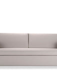 Buy Ares Bed | Contemporary Statement Bedframe | theMADgroup
