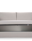 Buy Ares Bed | Contemporary Statement Bedframe | theMADgroup