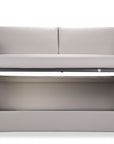 Buy Ares Bed | Contemporary Statement Bedframe | theMADgroup