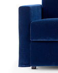 Buy Marie Bed | Elegant Upholstered Modern Bedframe | theMADgroup