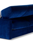 Buy Marie Bed | Elegant Upholstered Modern Bedframe | theMADgroup