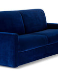 Buy Marie Bed | Elegant Upholstered Modern Bedframe | theMADgroup