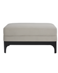 ESTOCOLMO Stool | Modern Bench Stool | Sleek Style | TheMADgroup