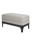 ESTOCOLMO Stool | Modern Bench Stool | Sleek Style | TheMADgroup