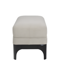 ESTOCOLMO Stool | Modern Bench Stool | Sleek Style | TheMADgroup