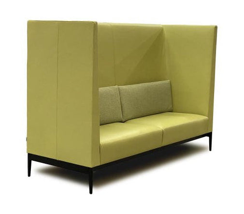 TMG - Evo Sofa