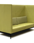 TMG - Evo Sofa