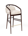 TMG - Essex Stool Chair