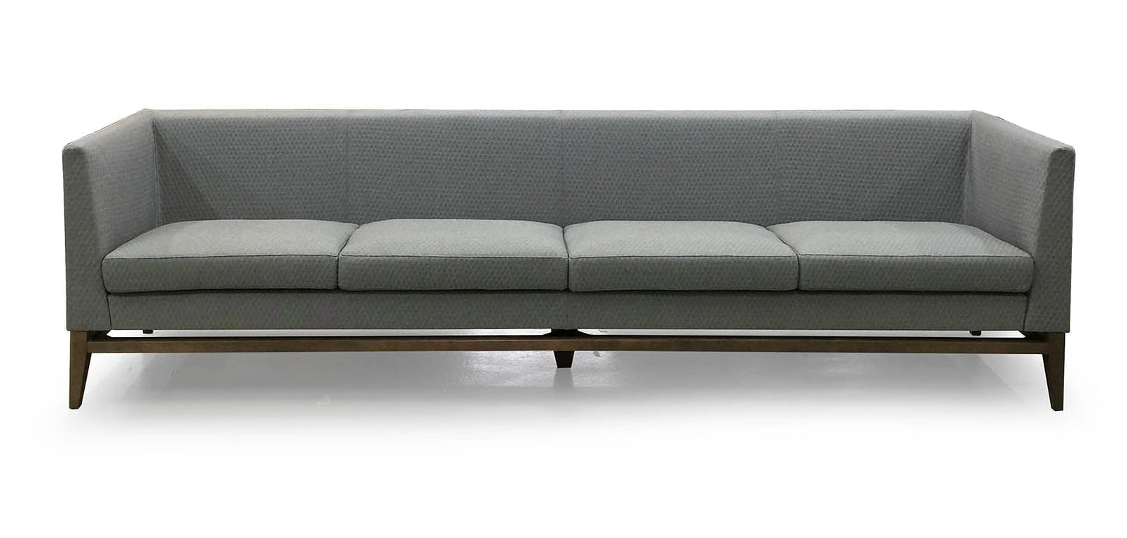 TMG - Everson Sofa