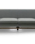 TMG - Everson Sofa