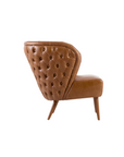  FADO Armchair – 87 cm | Upholstered Lounge Chair | TheMADgroup