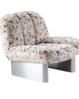 TMG - Farrel Lounge Chair
