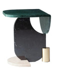 TMG- Gia Side Table