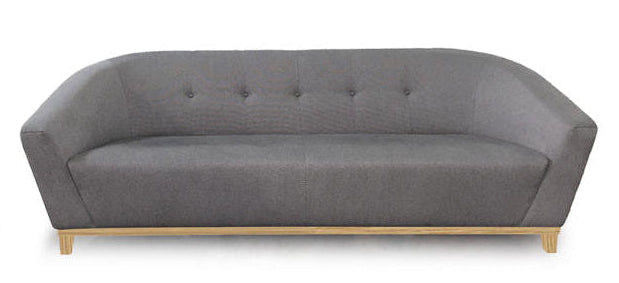 TMG - Grenco Sofa