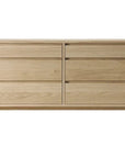 TMG - Harmony Chest of Drawers