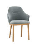 TMG - Hator Armchair