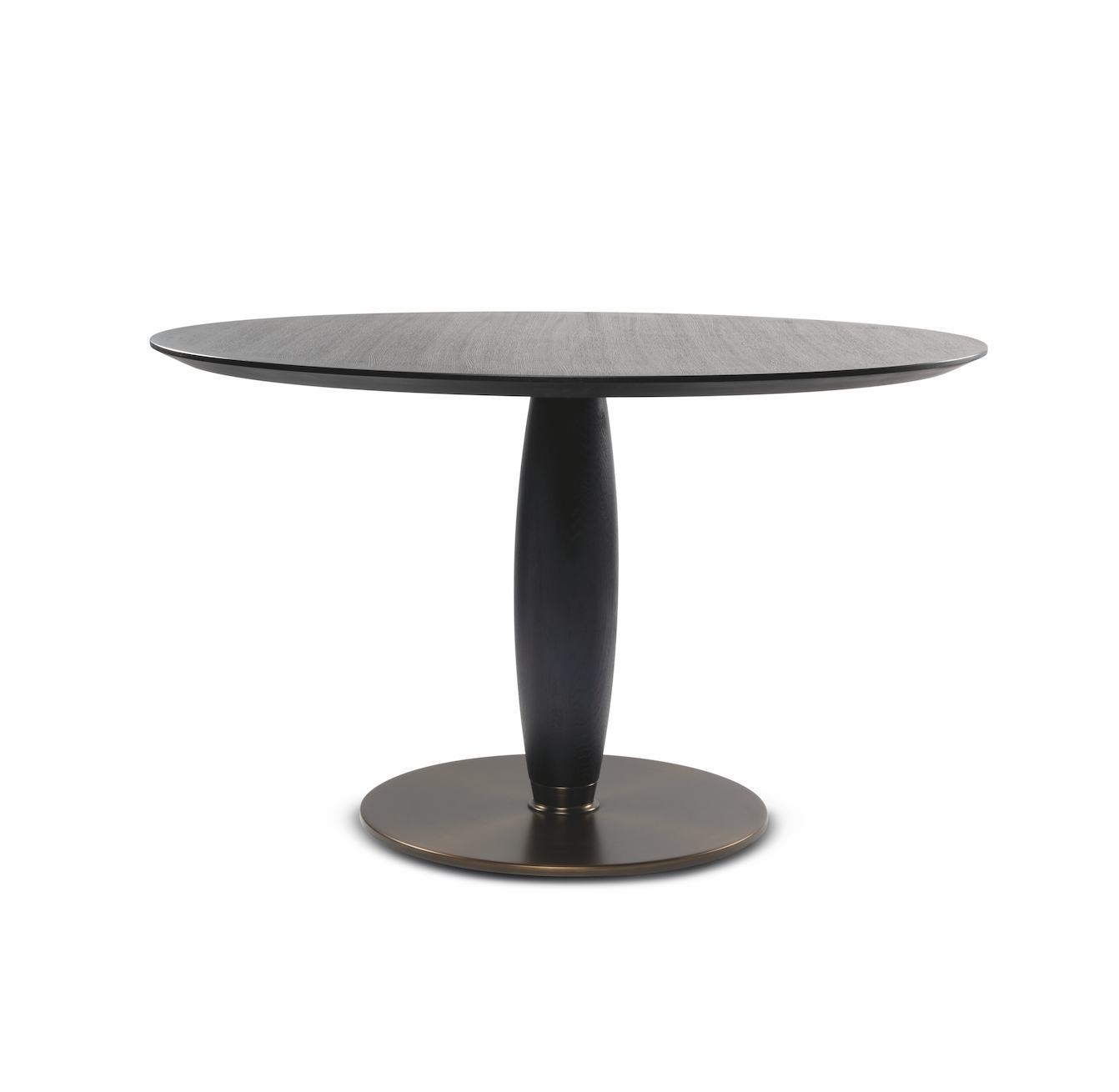 Riccardo Rivolli - Il Viaggiatore