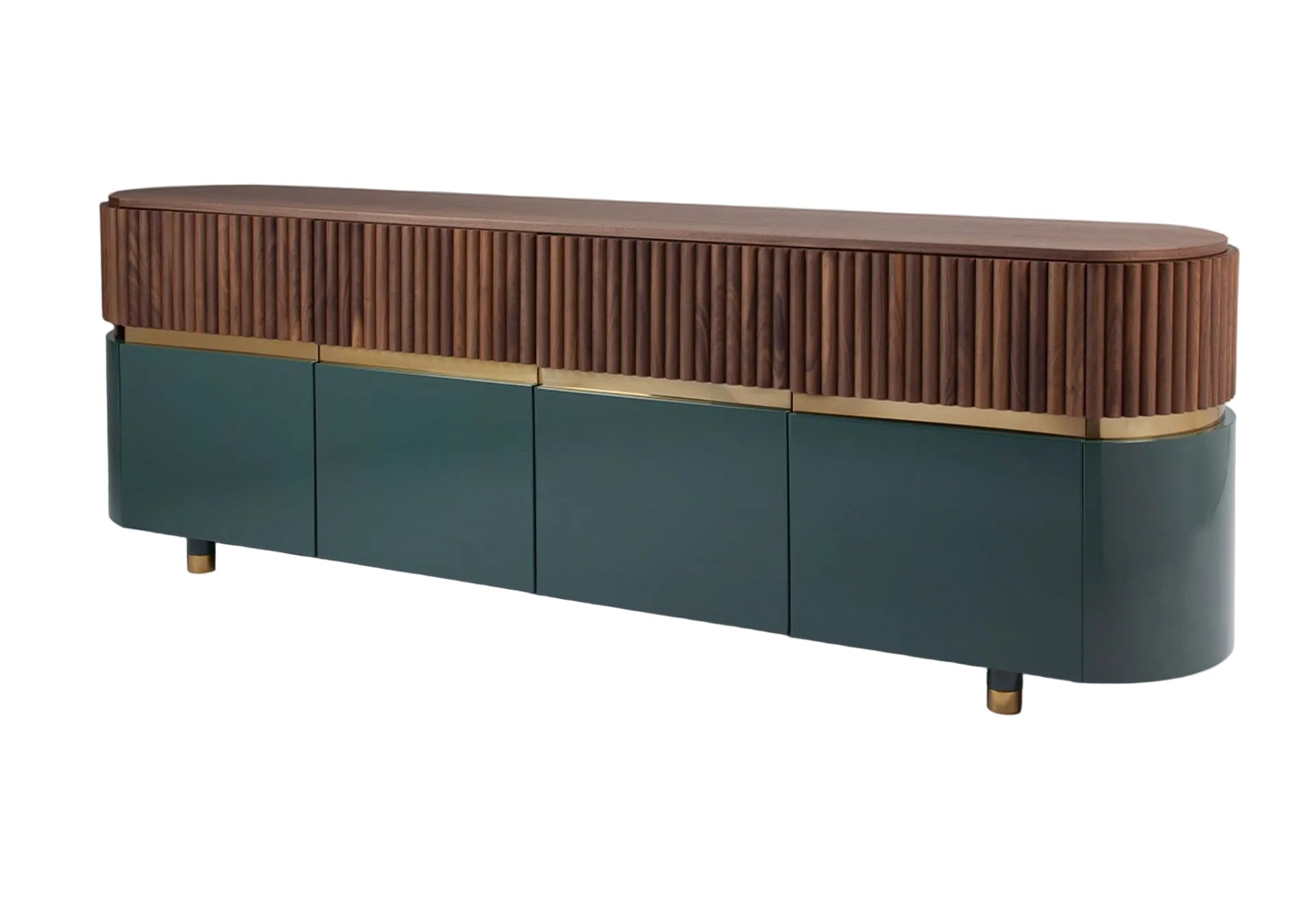 TMG - Imperial Sideboard